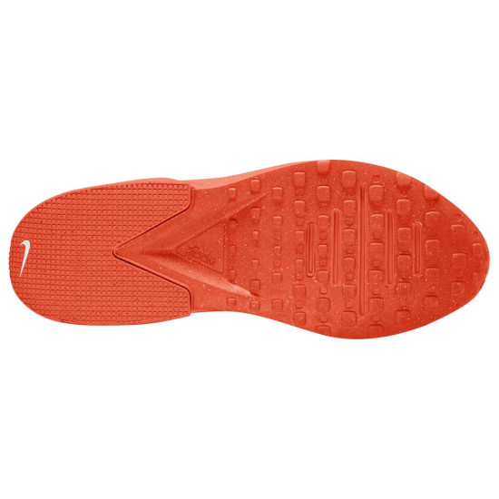 Nike Air Zoom TR 1
